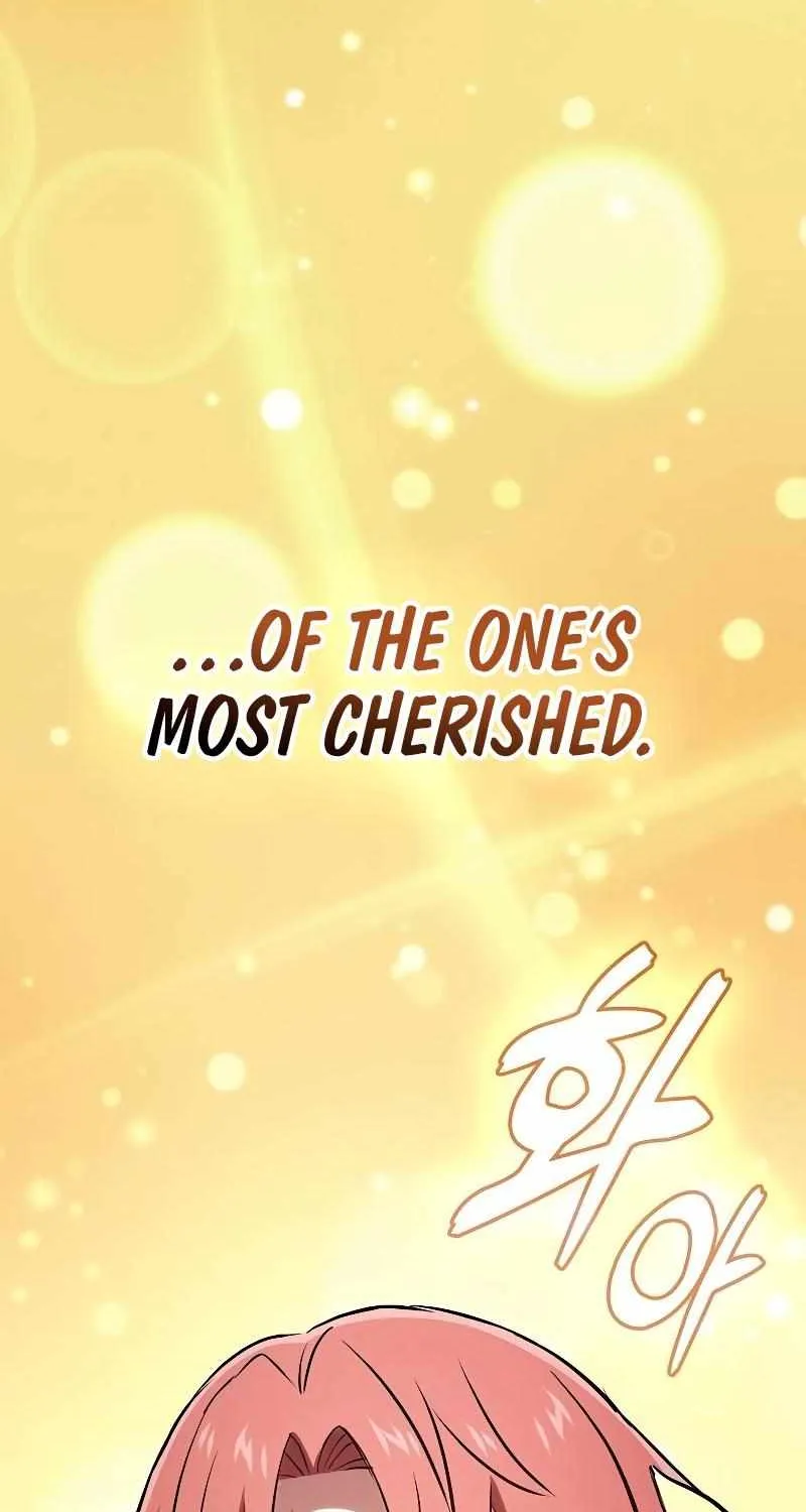 Read Academy Genius Swordmaster chapter 102 image 29 on Lezhin