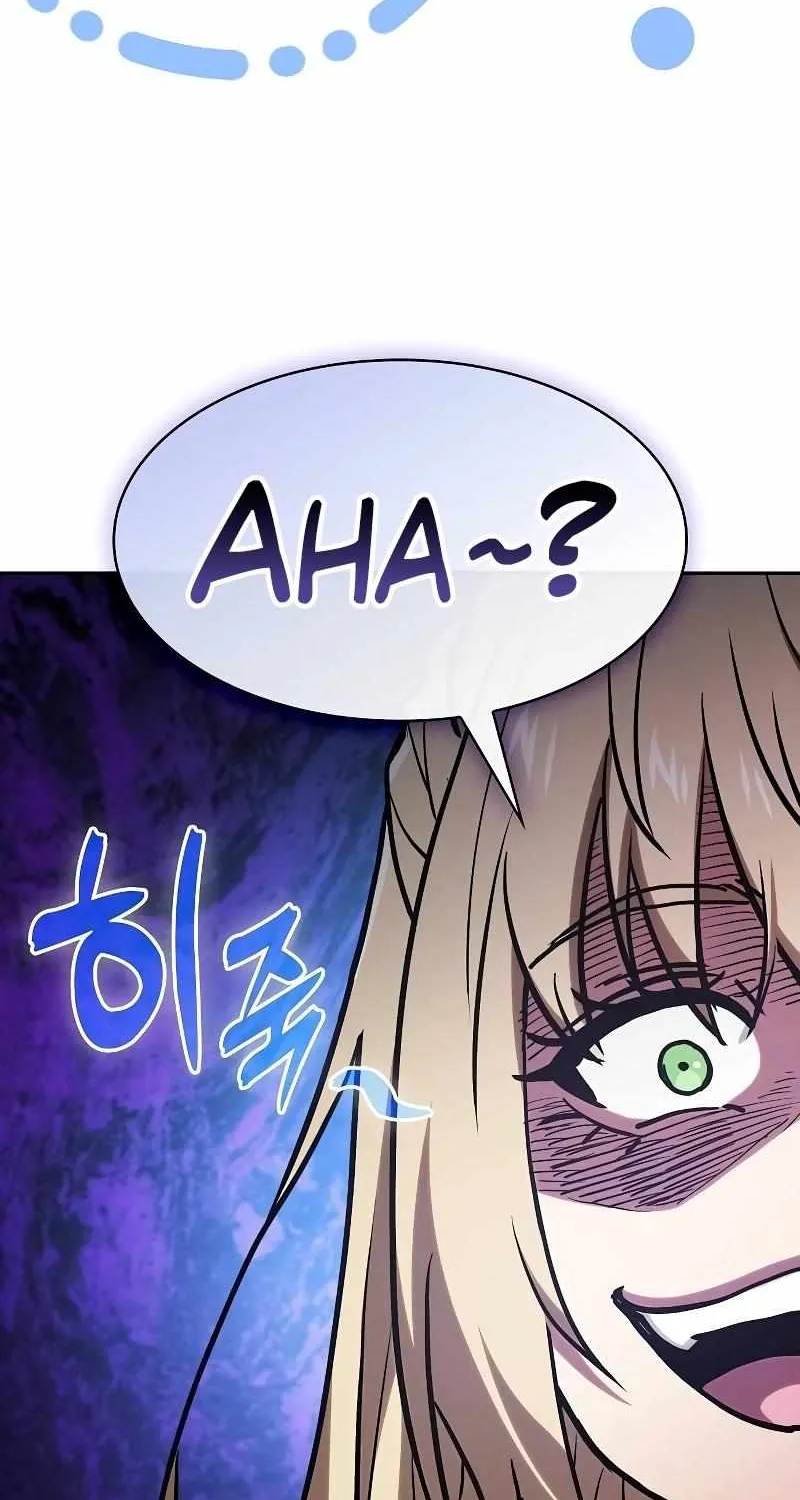 Read Academy Genius Swordmaster chapter 102 image 33 on Lezhin
