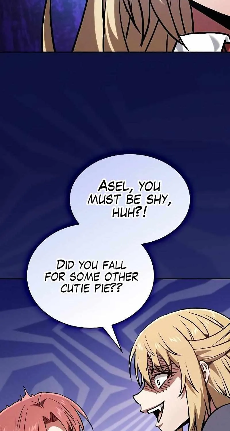 Read Academy Genius Swordmaster chapter 102 image 34 on Lezhin