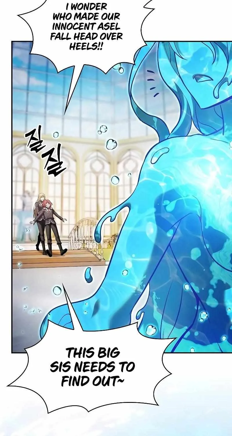 Read Academy Genius Swordmaster chapter 102 image 36 on Lezhin
