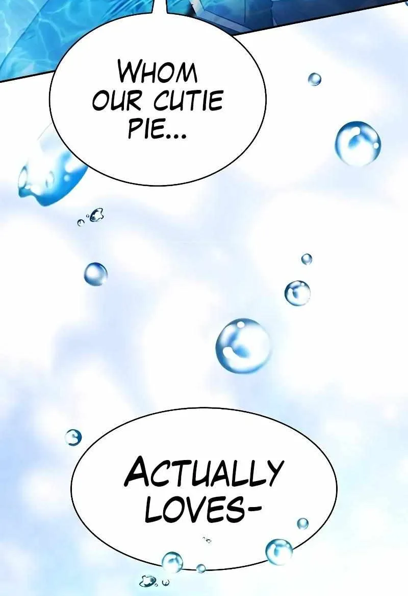 Read Academy Genius Swordmaster chapter 102 image 41 on Lezhin
