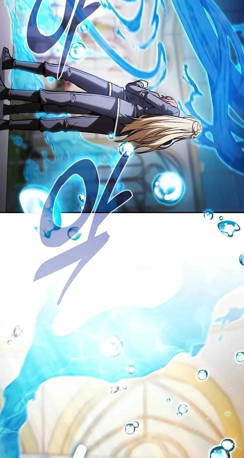 Read Academy Genius Swordmaster chapter 102 image 43 on Lezhin
