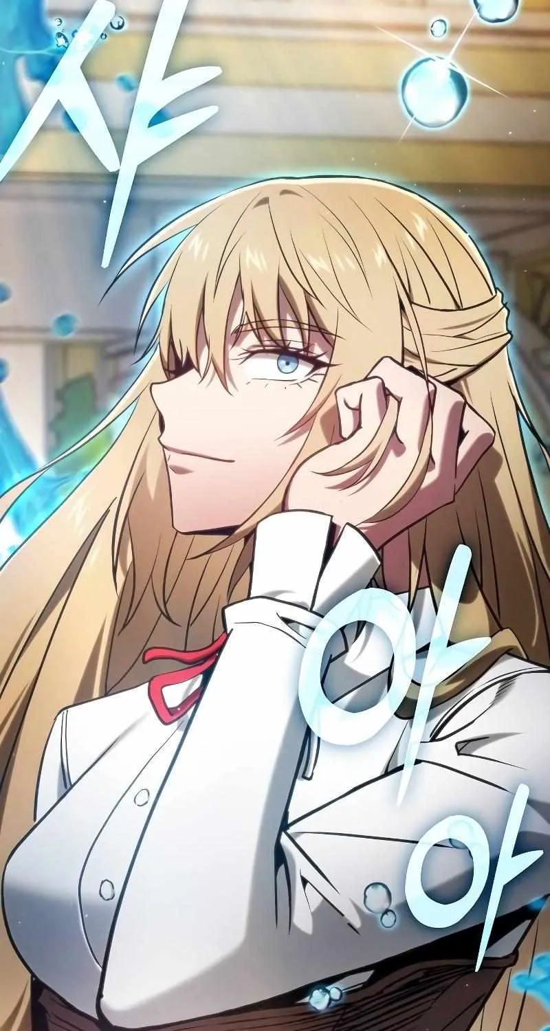 Read Academy Genius Swordmaster chapter 102 image 44 on Lezhin