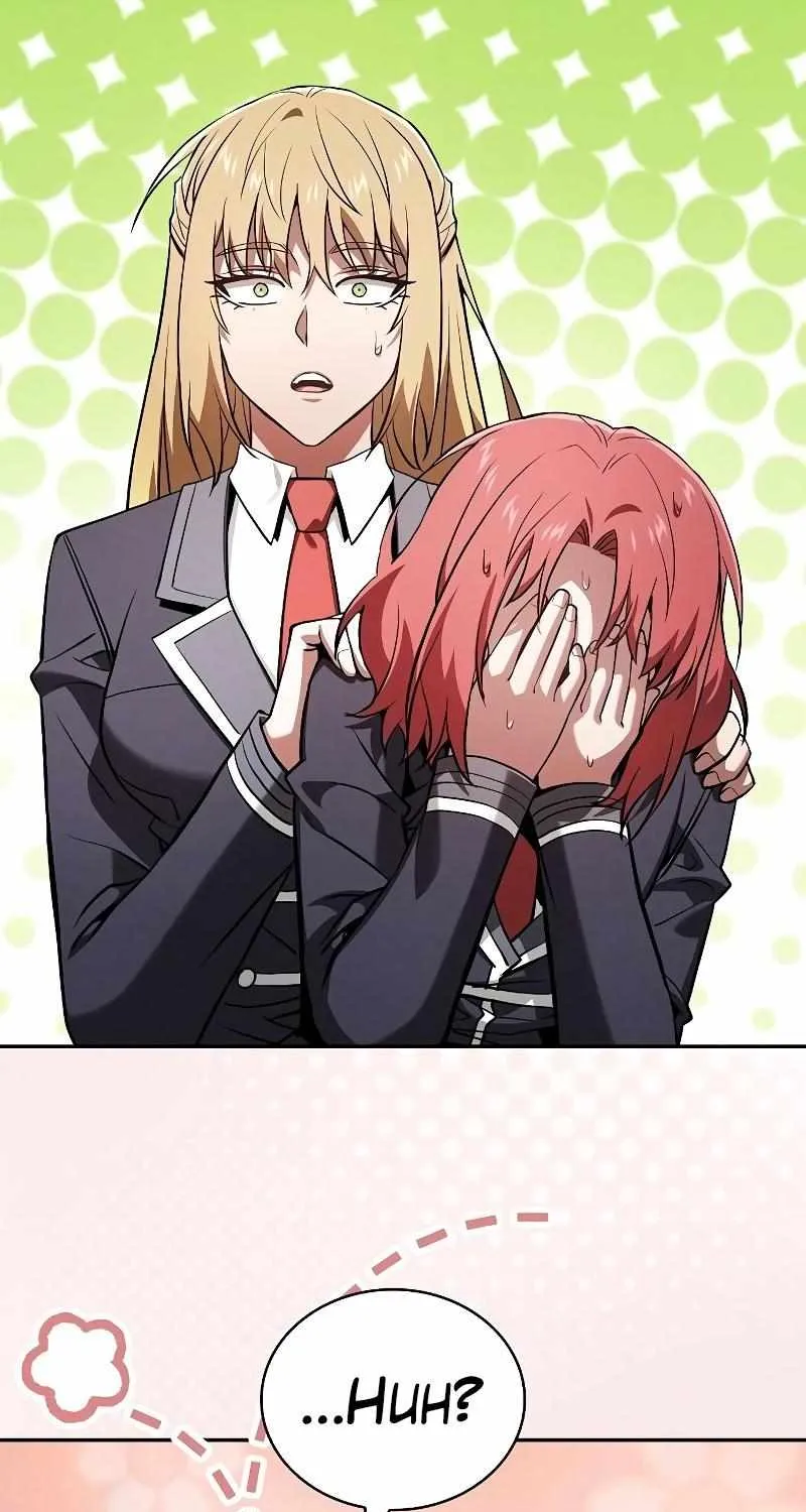 Read Academy Genius Swordmaster chapter 102 image 46 on Lezhin