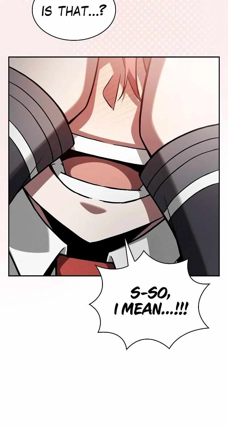 Read Academy Genius Swordmaster chapter 102 image 48 on Lezhin