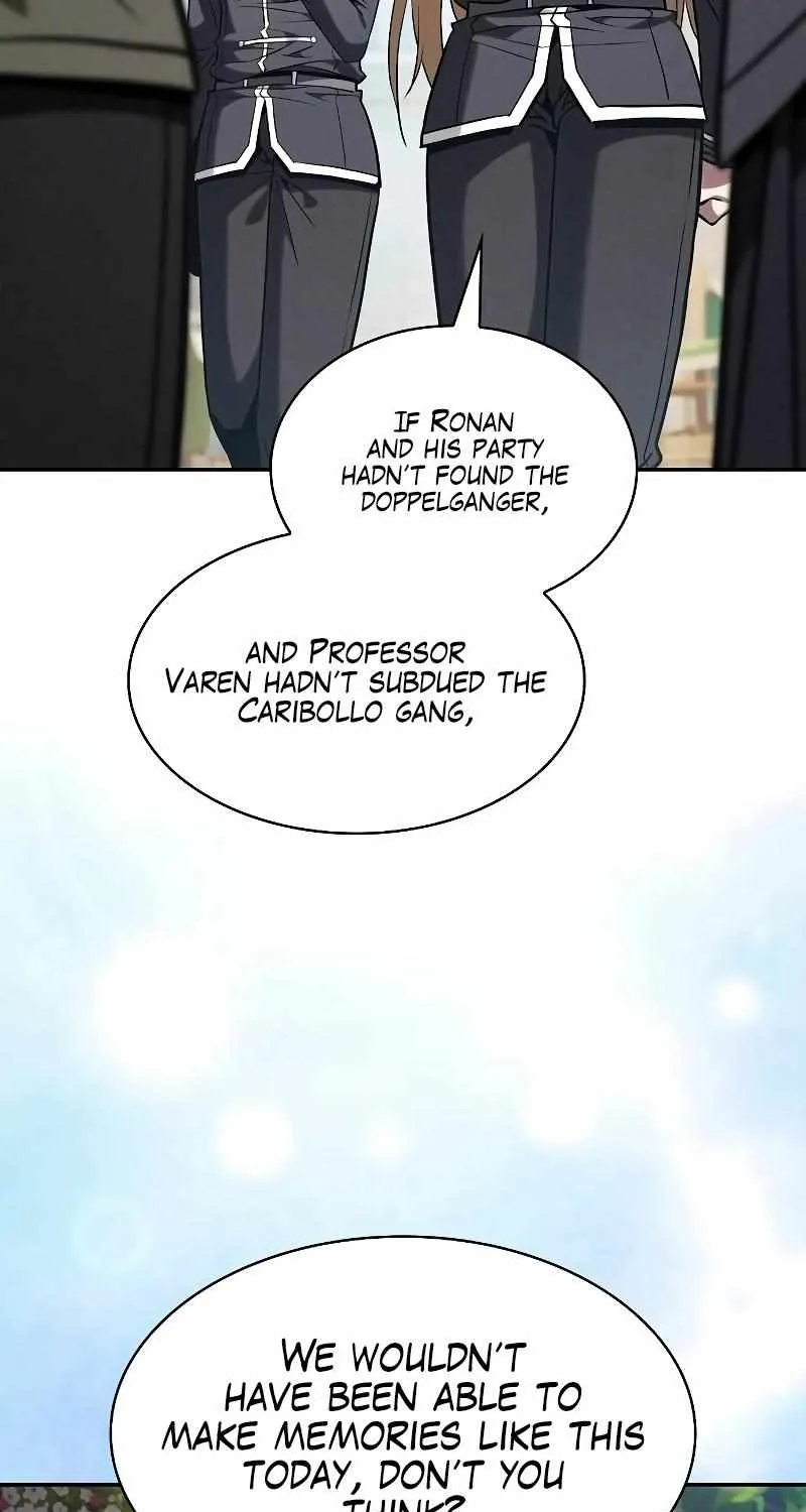 Read Academy Genius Swordmaster chapter 102 image 5 on Lezhin