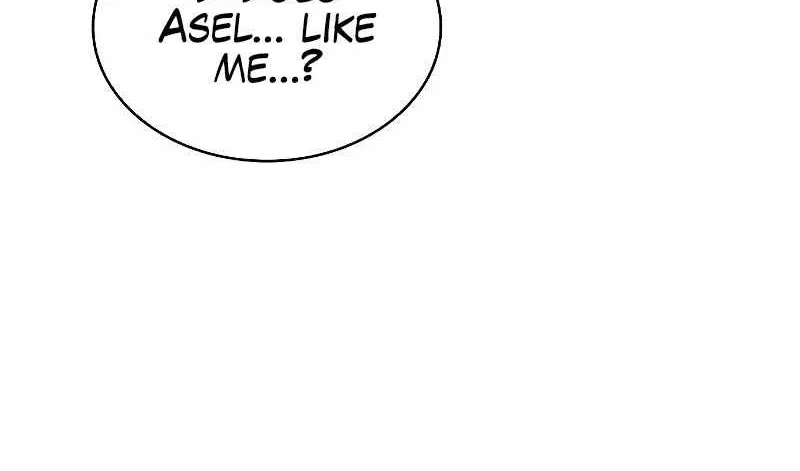 Read Academy Genius Swordmaster chapter 102 image 51 on Lezhin