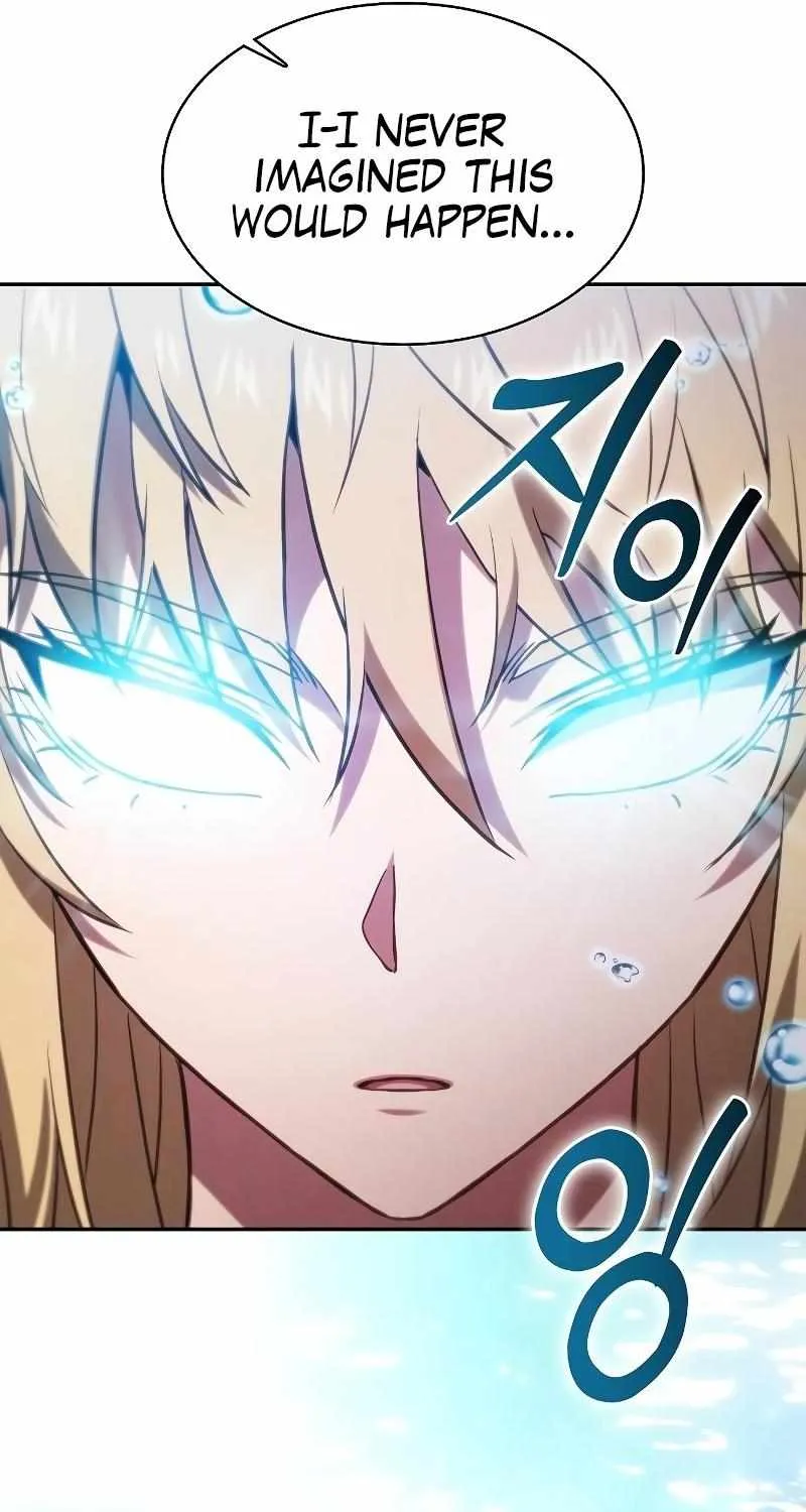 Read Academy Genius Swordmaster chapter 102 image 52 on Lezhin