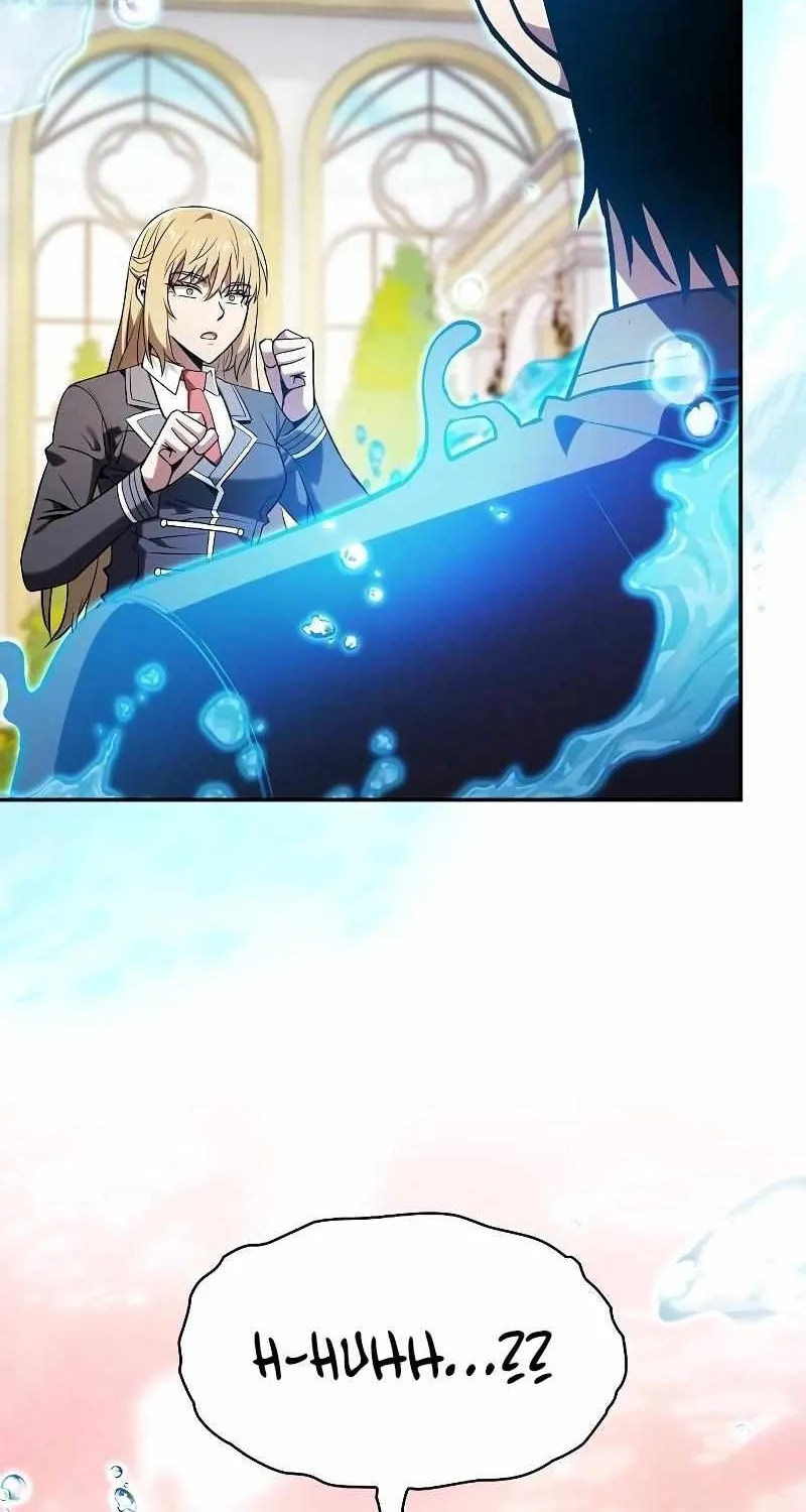 Read Academy Genius Swordmaster chapter 102 image 55 on Lezhin
