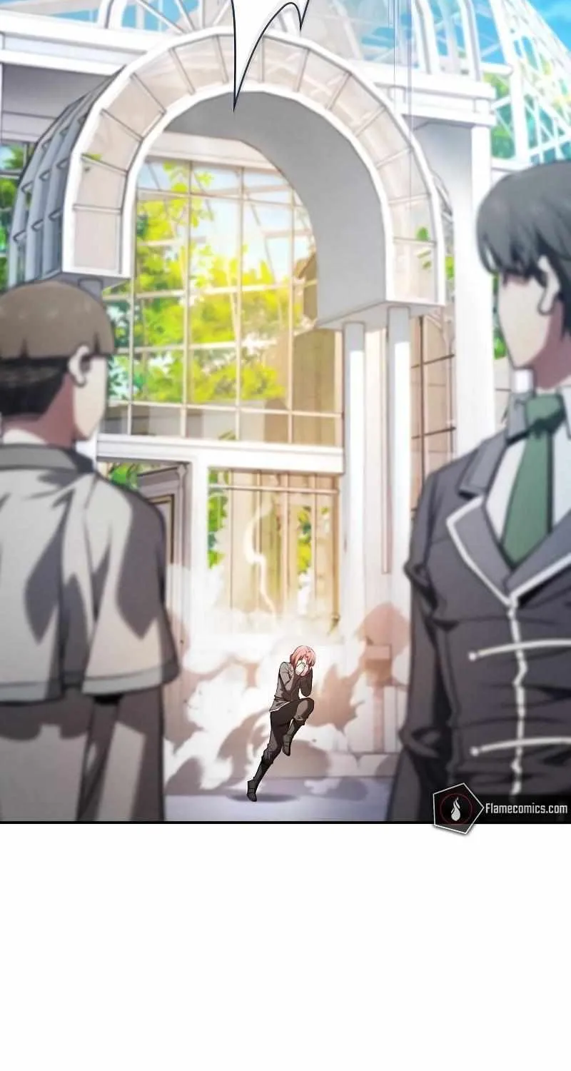 Read Academy Genius Swordmaster chapter 102 image 58 on Lezhin