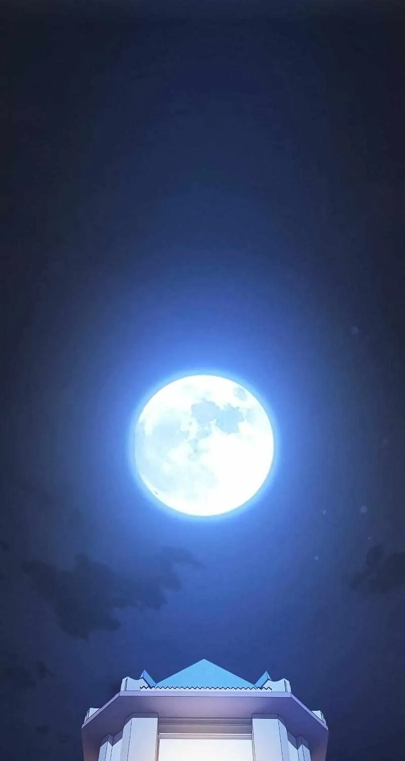 Read Academy Genius Swordmaster chapter 102 image 60 on Lezhin