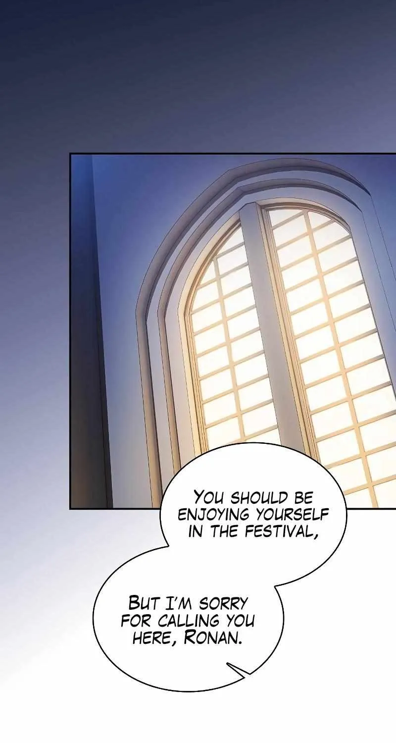 Read Academy Genius Swordmaster chapter 102 image 62 on Lezhin
