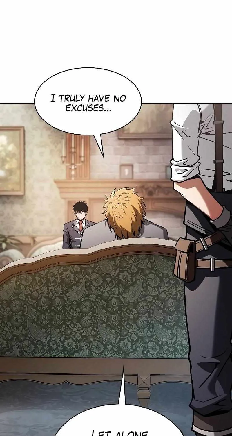 Read Academy Genius Swordmaster chapter 102 image 63 on Lezhin