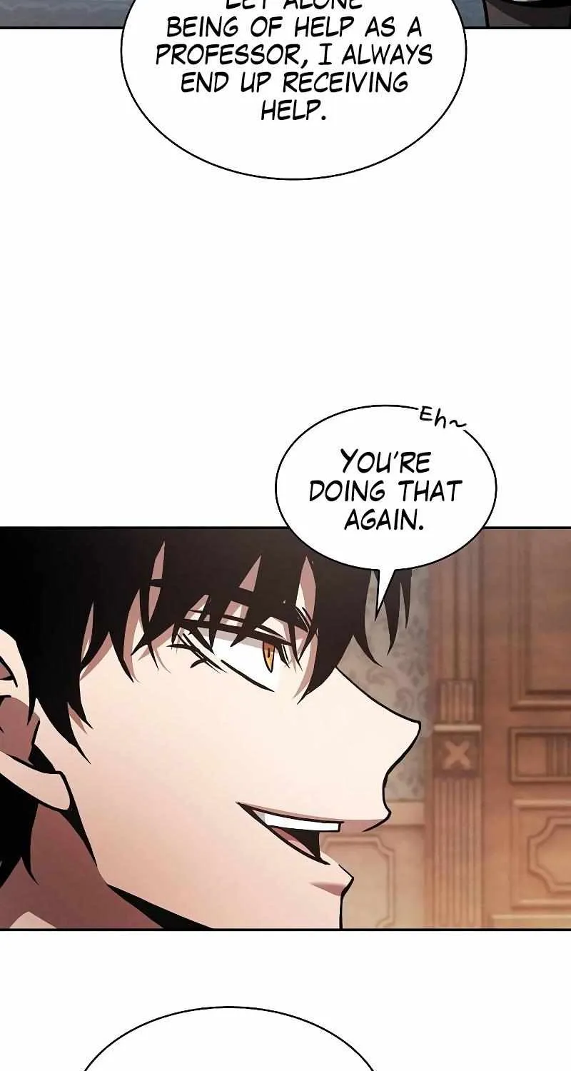 Read Academy Genius Swordmaster chapter 102 image 64 on Lezhin