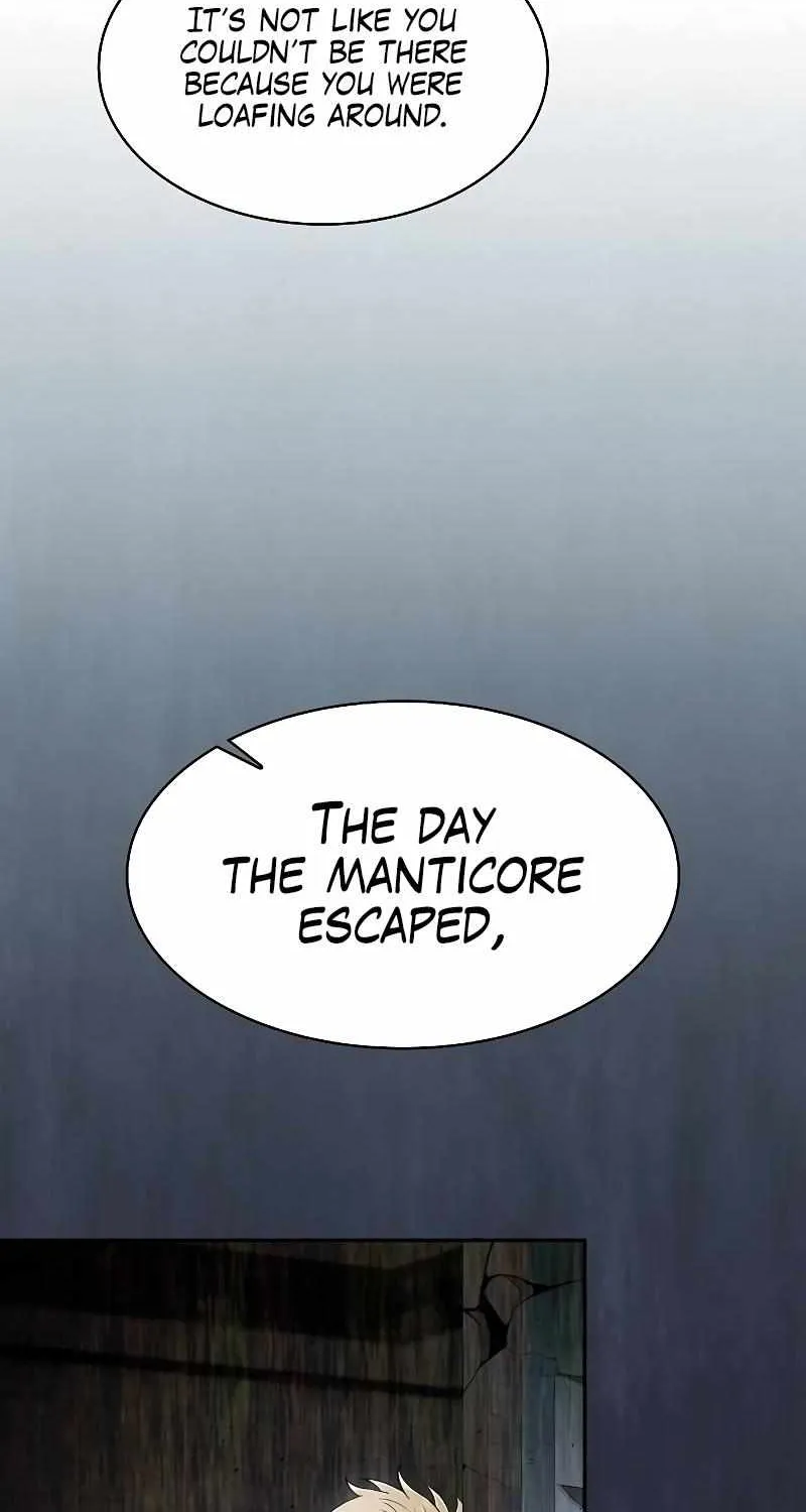 Read Academy Genius Swordmaster chapter 102 image 65 on Lezhin