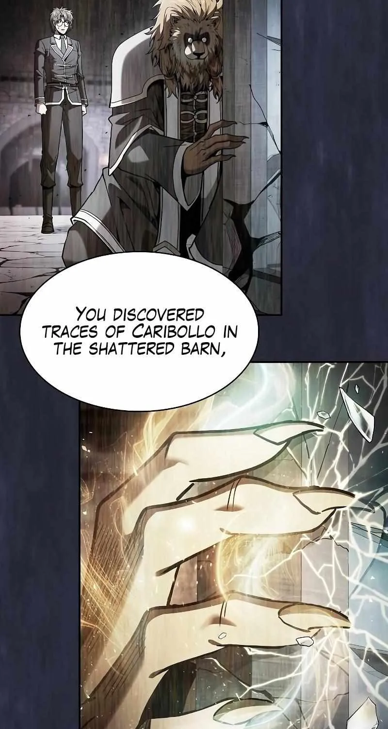 Read Academy Genius Swordmaster chapter 102 image 66 on Lezhin