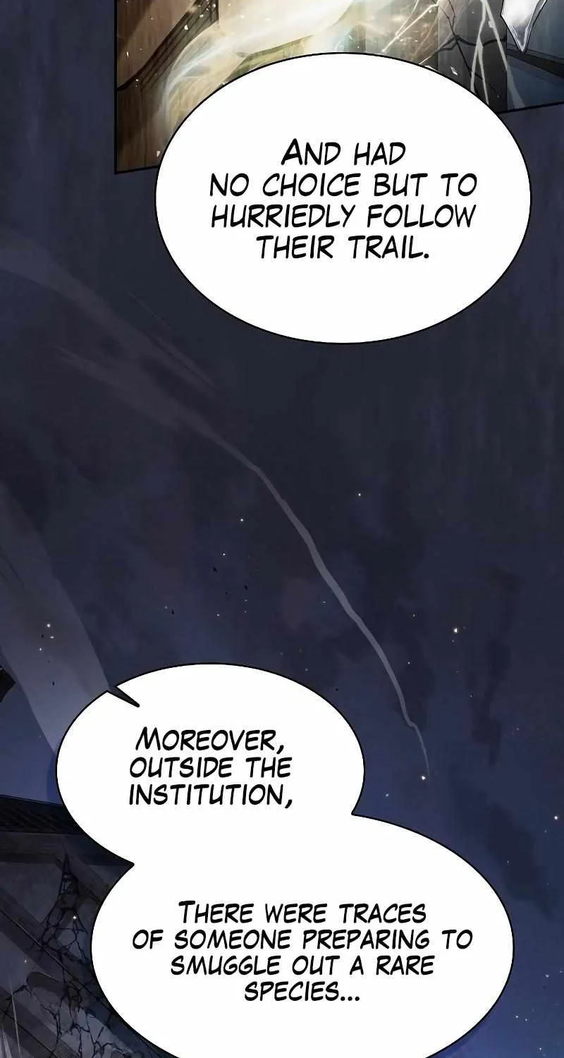 Read Academy Genius Swordmaster chapter 102 image 67 on Lezhin