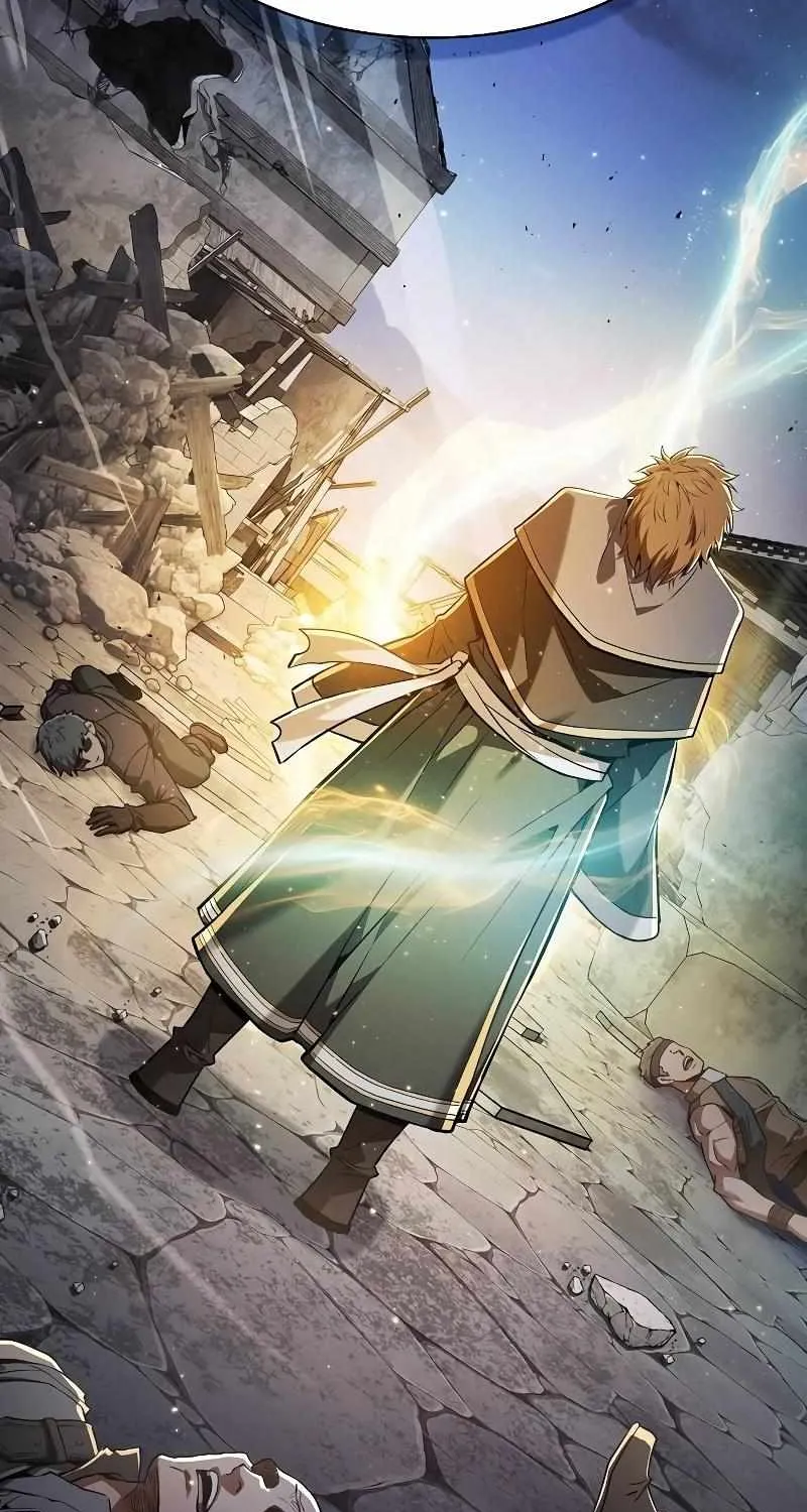 Read Academy Genius Swordmaster chapter 102 image 68 on Lezhin