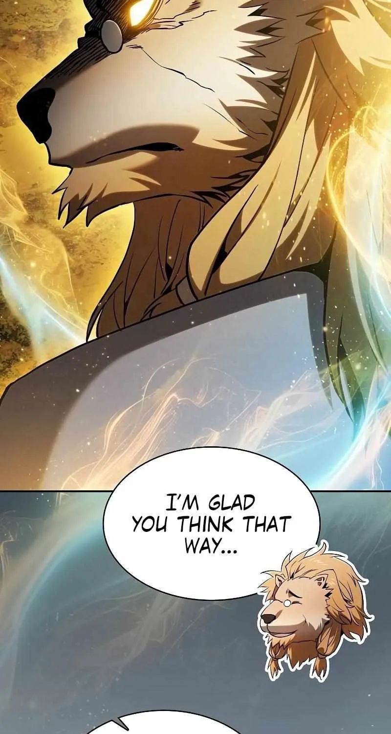 Read Academy Genius Swordmaster chapter 102 image 70 on Lezhin