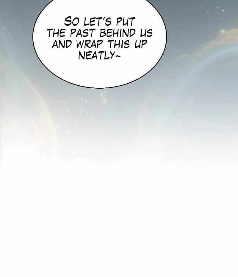 Read Academy Genius Swordmaster chapter 102 image 71 on Lezhin