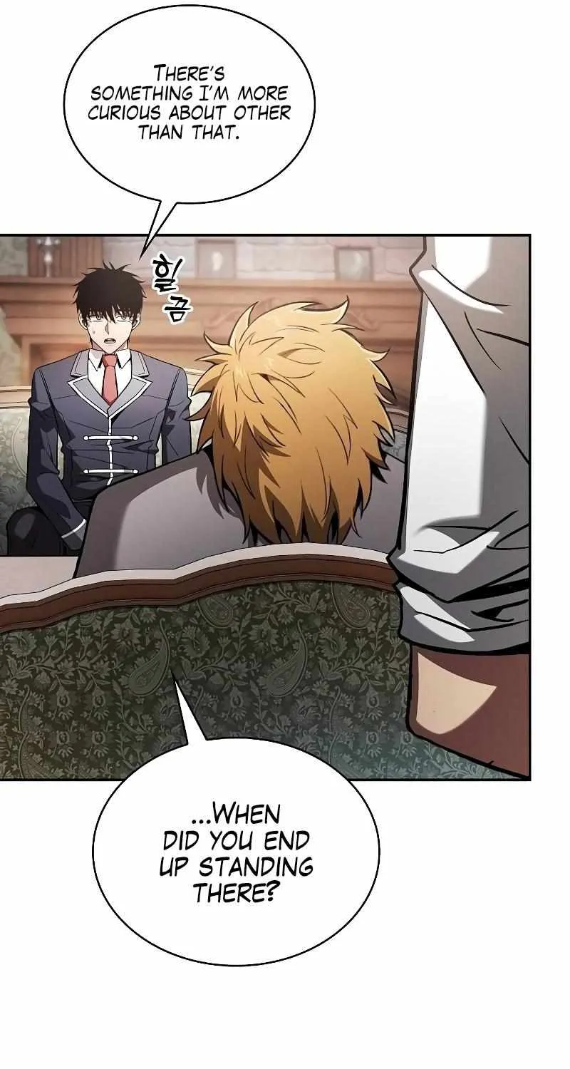 Read Academy Genius Swordmaster chapter 102 image 72 on Lezhin