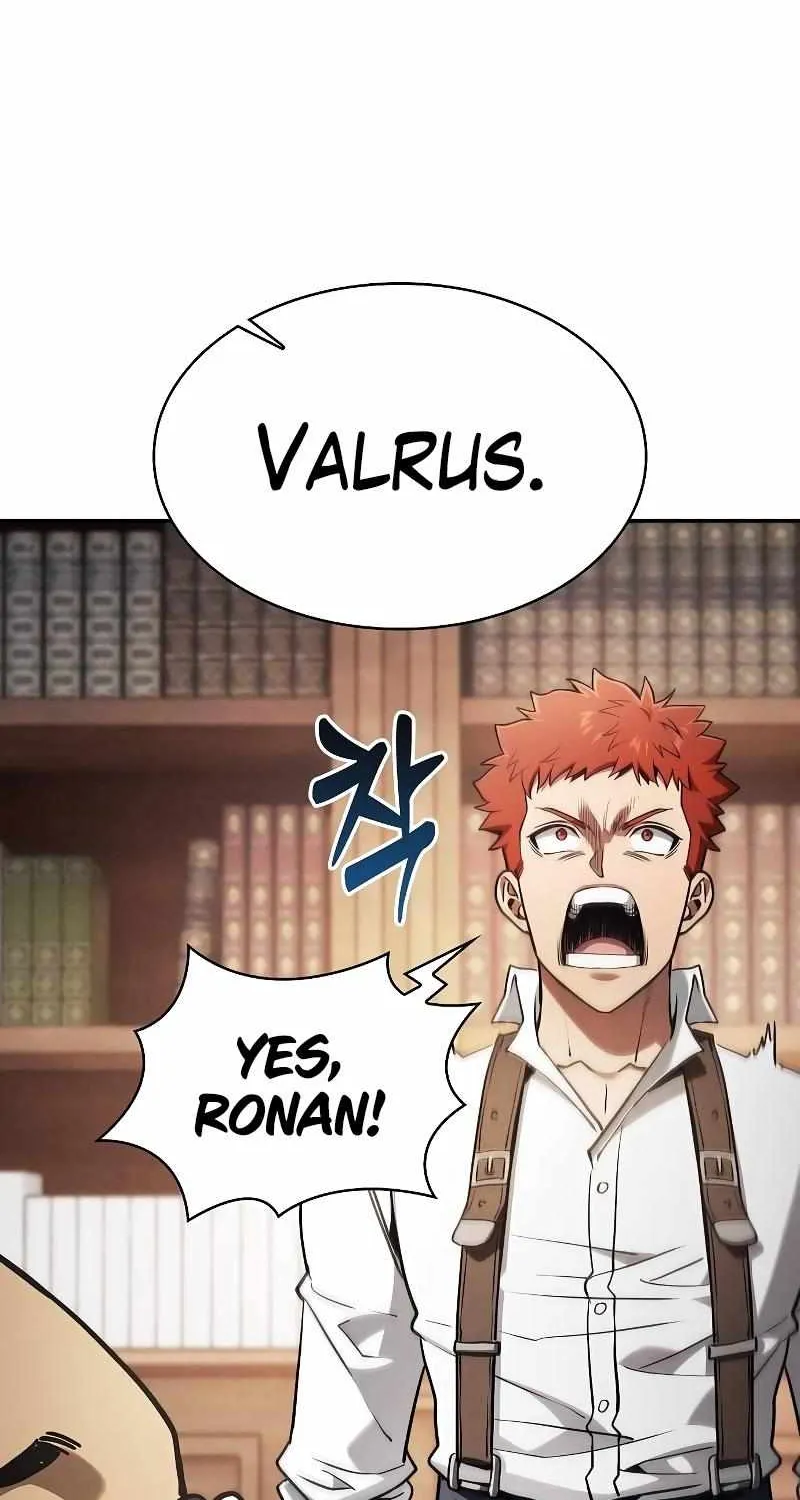 Read Academy Genius Swordmaster chapter 102 image 73 on Lezhin