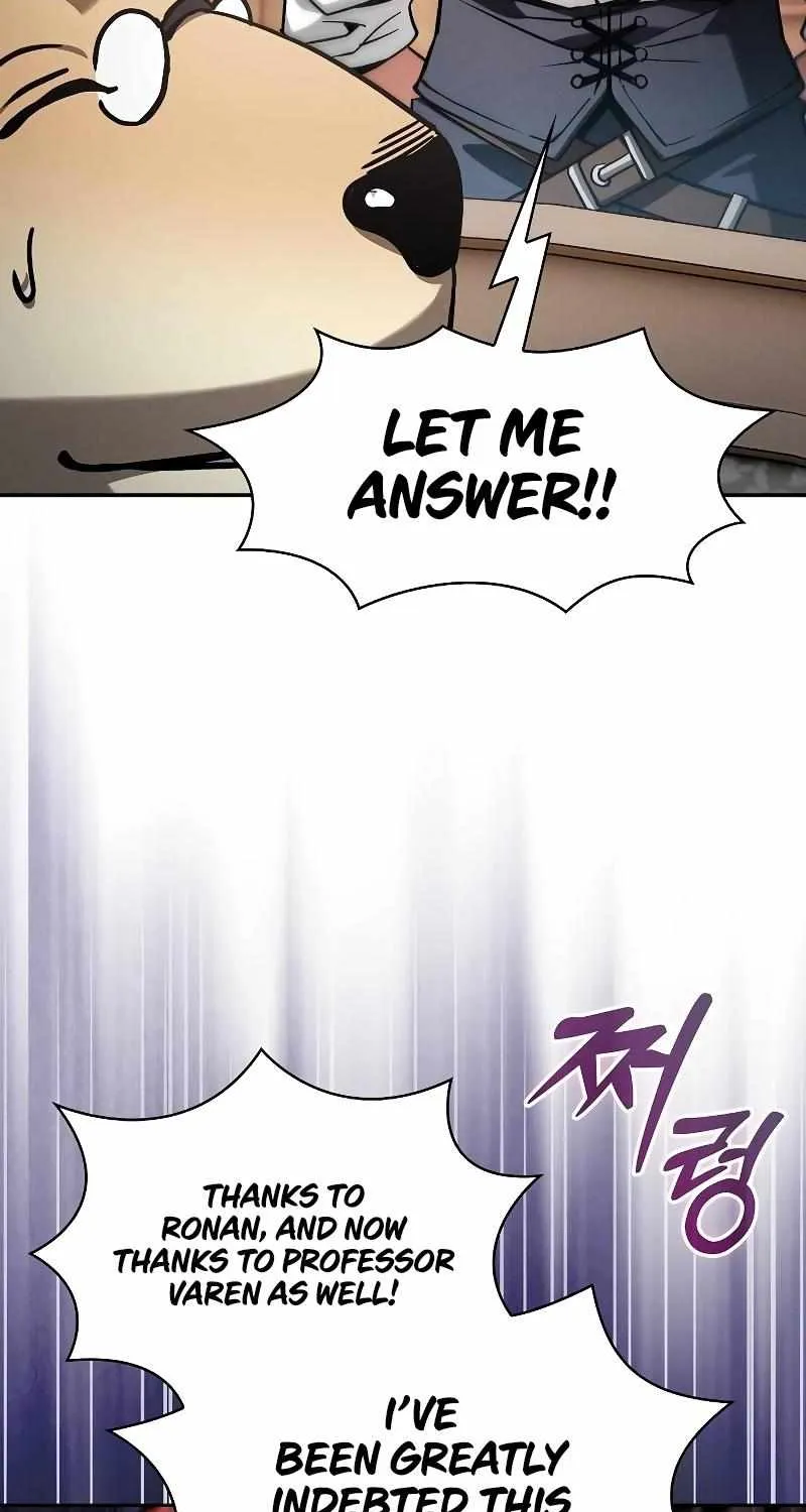 Read Academy Genius Swordmaster chapter 102 image 74 on Lezhin