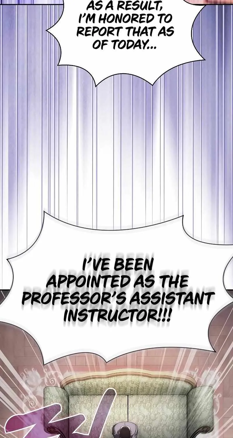 Read Academy Genius Swordmaster chapter 102 image 76 on Lezhin