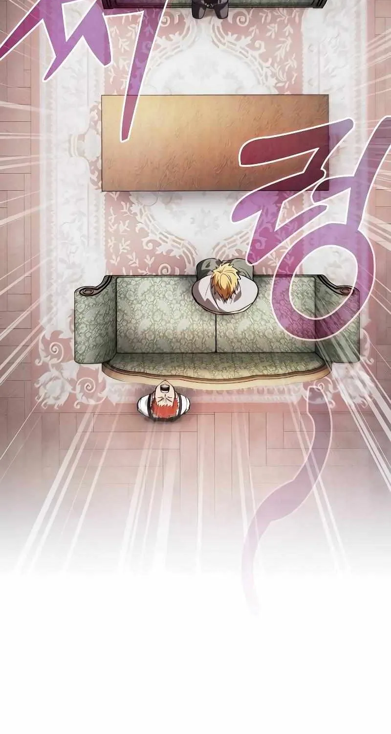 Read Academy Genius Swordmaster chapter 102 image 77 on Lezhin