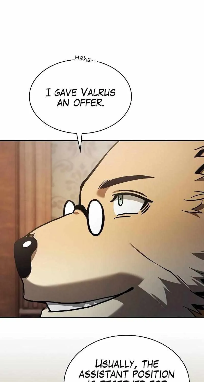 Read Academy Genius Swordmaster chapter 102 image 78 on Lezhin