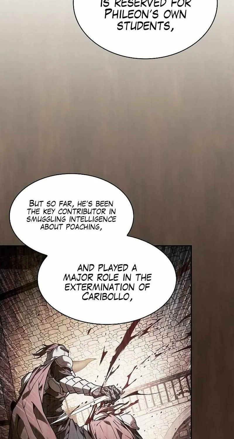 Read Academy Genius Swordmaster chapter 102 image 79 on Lezhin