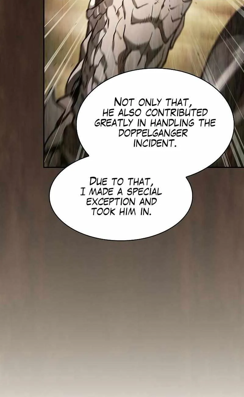 Read Academy Genius Swordmaster chapter 102 image 81 on Lezhin