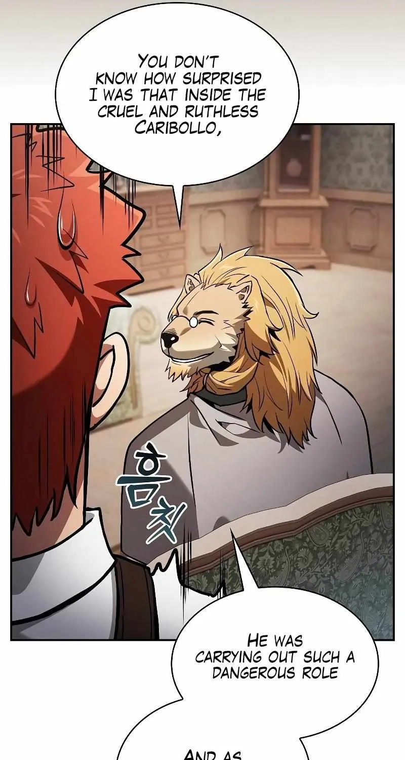 Read Academy Genius Swordmaster chapter 102 image 82 on Lezhin