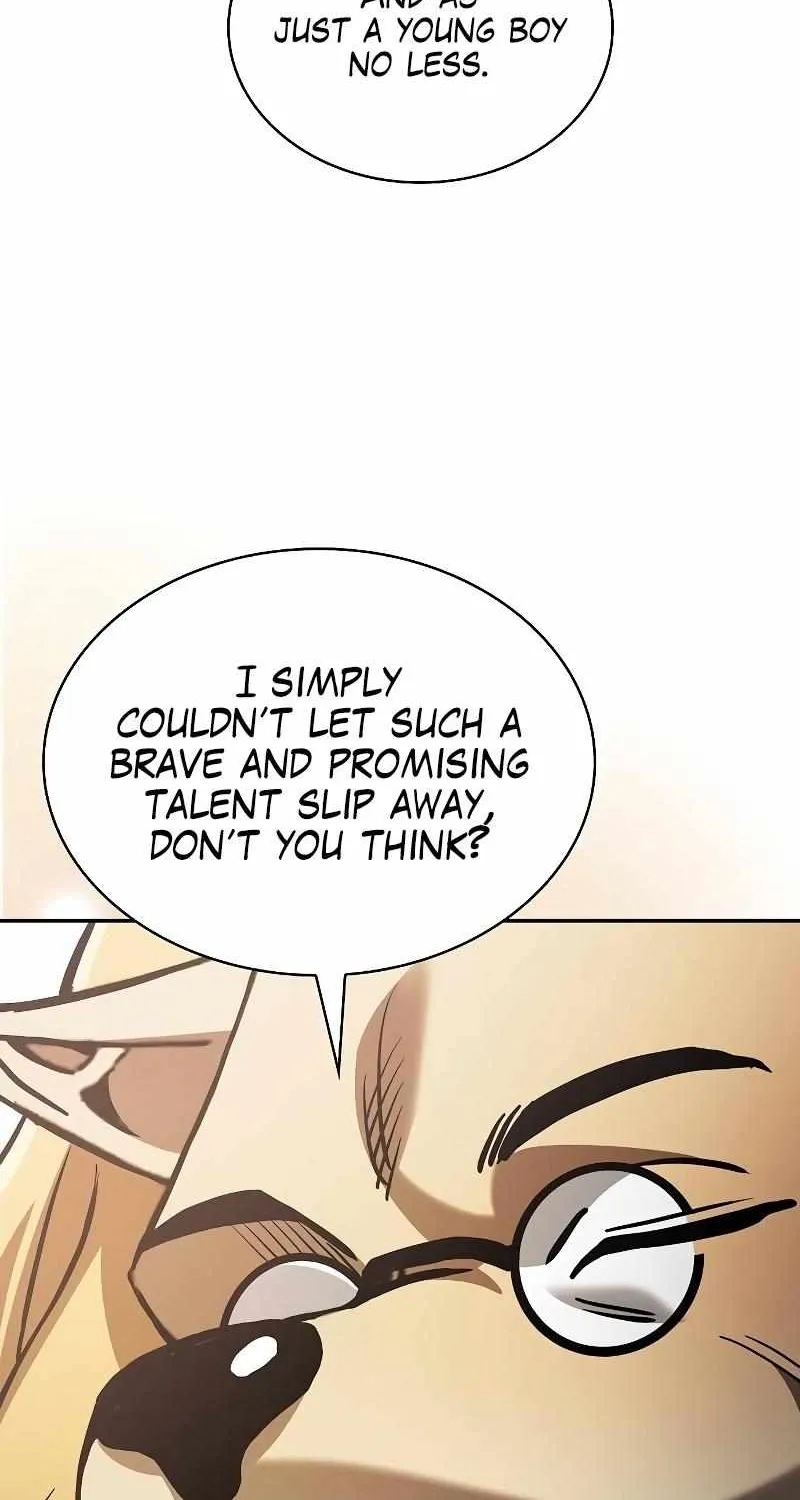 Read Academy Genius Swordmaster chapter 102 image 83 on Lezhin