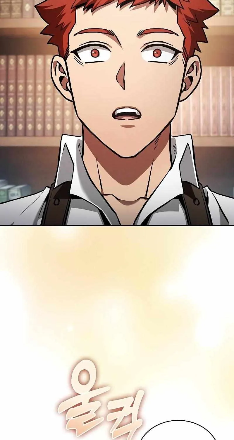 Read Academy Genius Swordmaster chapter 102 image 85 on Lezhin