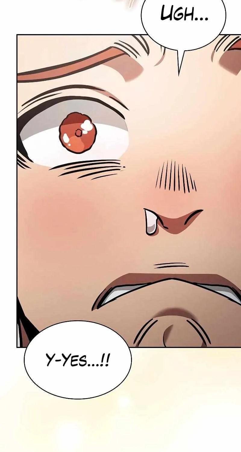Read Academy Genius Swordmaster chapter 102 image 86 on Lezhin