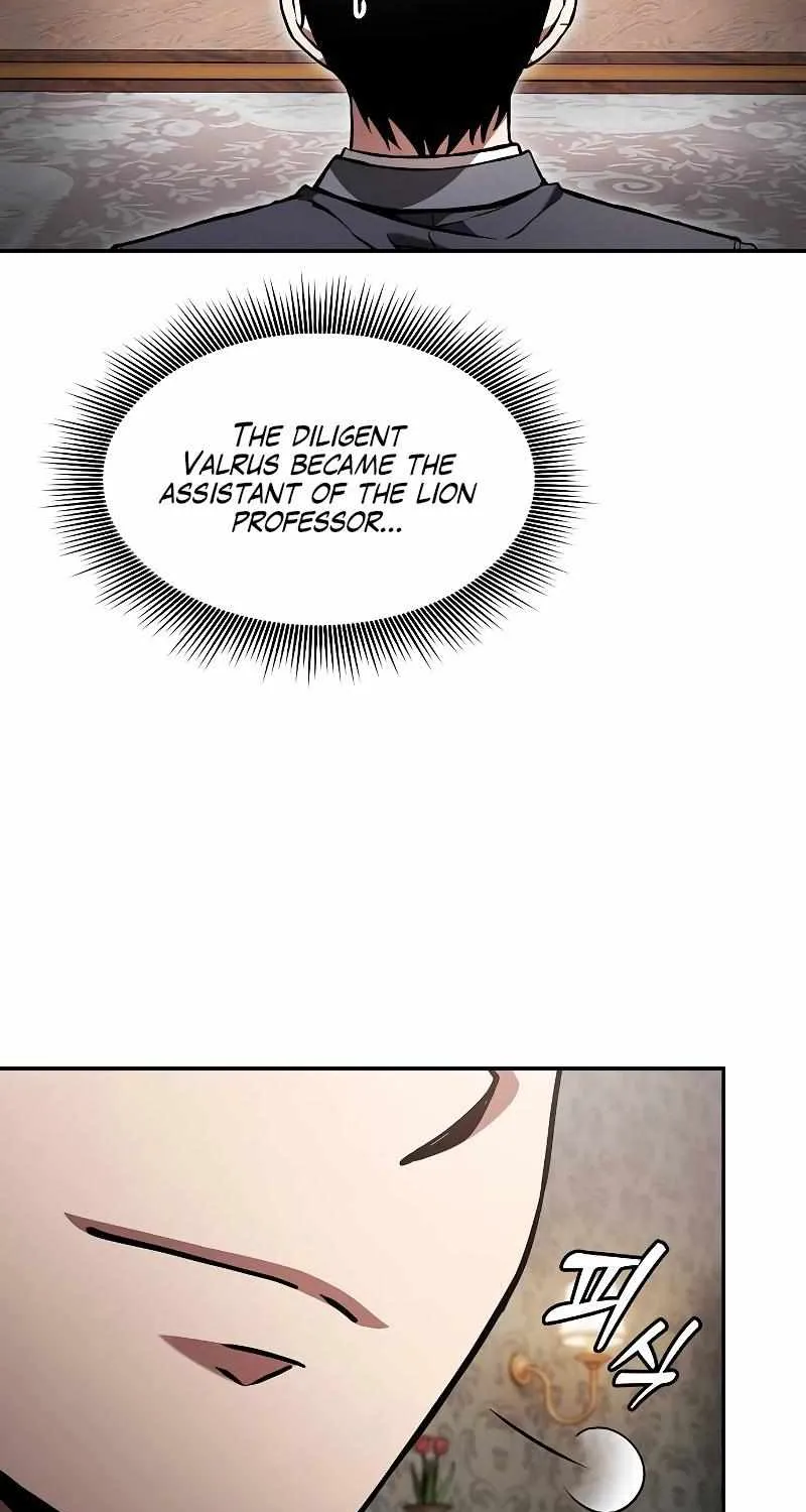 Read Academy Genius Swordmaster chapter 102 image 88 on Lezhin