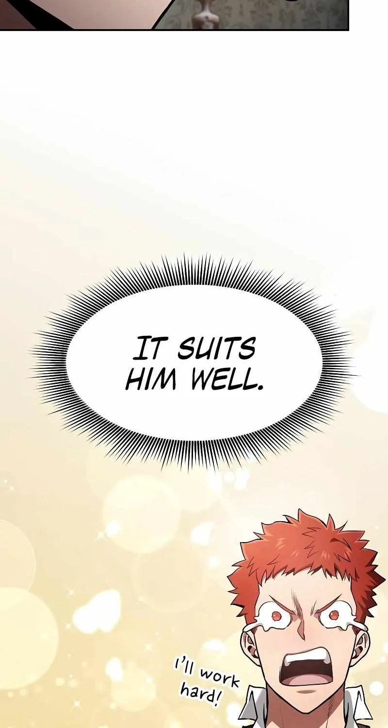 Read Academy Genius Swordmaster chapter 102 image 89 on Lezhin