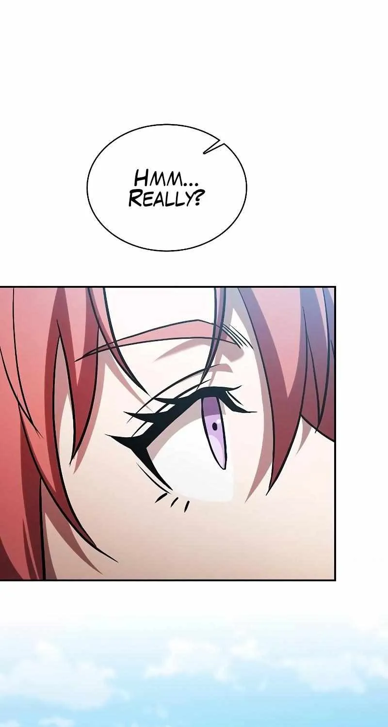 Read Academy Genius Swordmaster chapter 102 image 9 on Lezhin