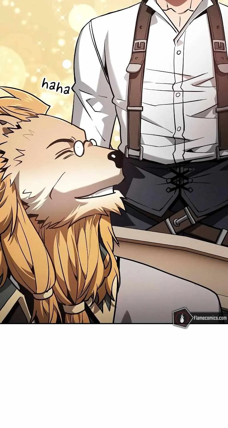 Read Academy Genius Swordmaster chapter 102 image 90 on Lezhin