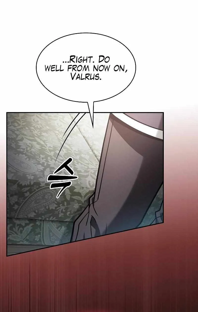 Read Academy Genius Swordmaster chapter 102 image 91 on Lezhin