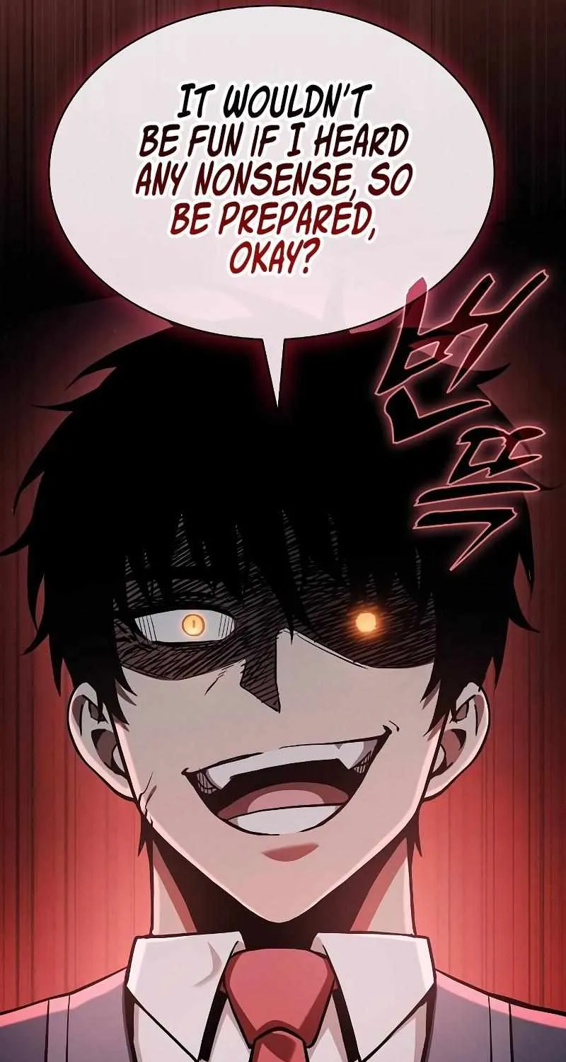 Read Academy Genius Swordmaster chapter 102 image 92 on Lezhin