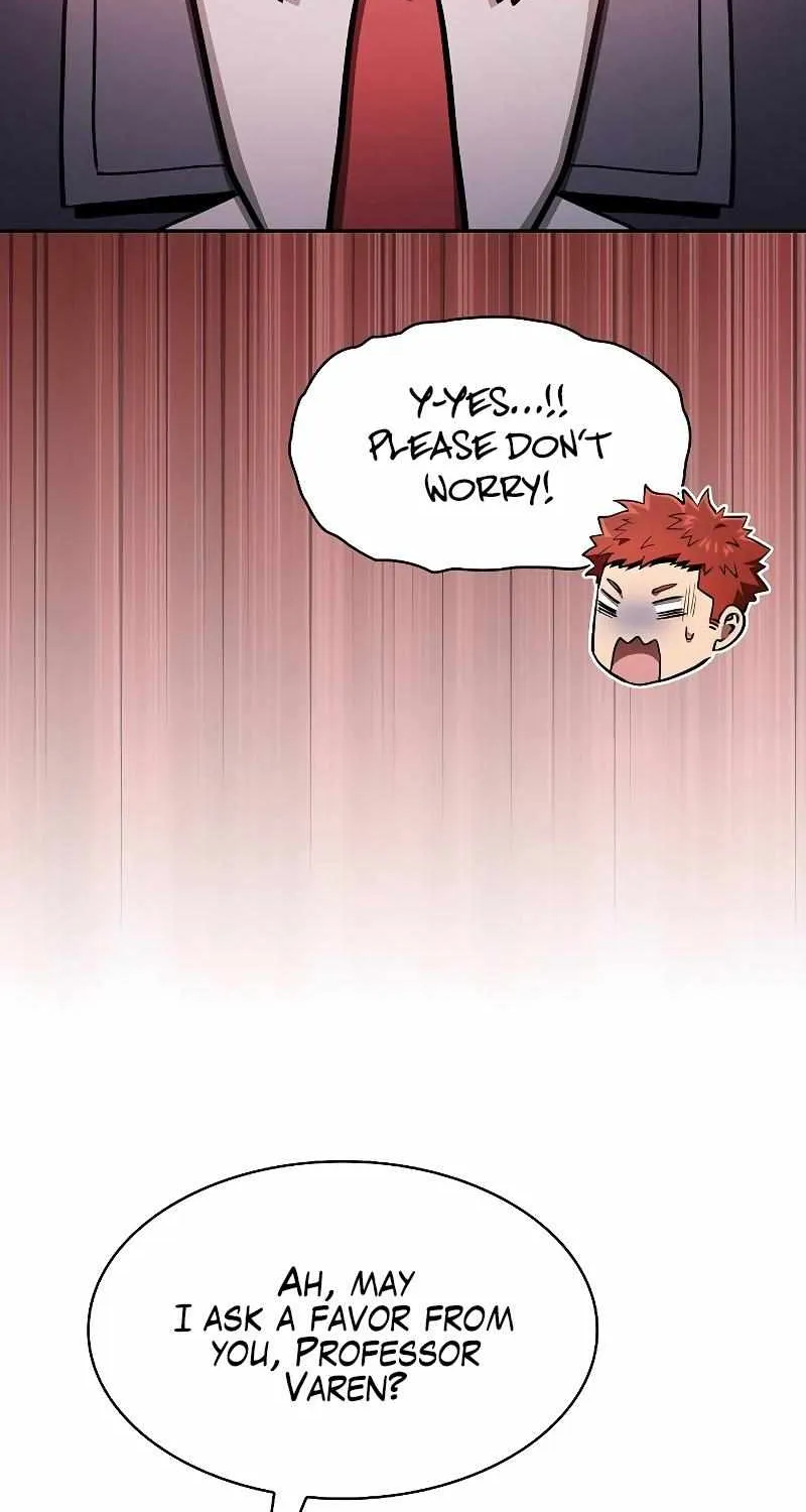 Read Academy Genius Swordmaster chapter 102 image 93 on Lezhin