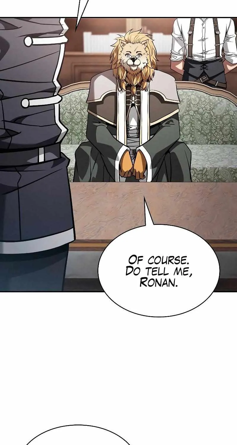 Read Academy Genius Swordmaster chapter 102 image 94 on Lezhin
