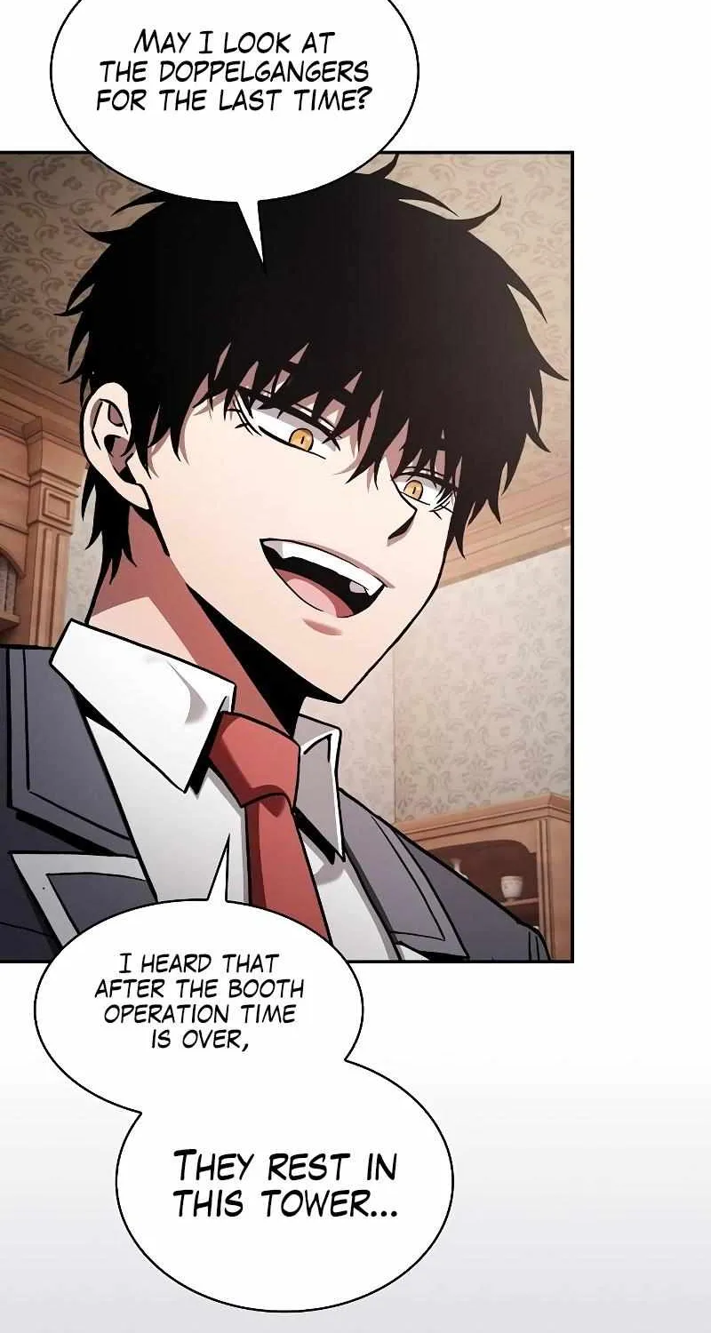 Read Academy Genius Swordmaster chapter 102 image 95 on Lezhin
