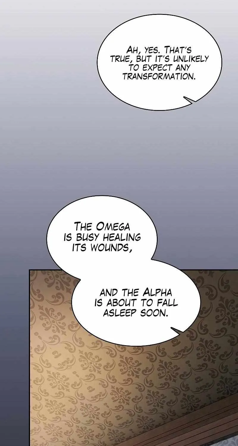 Read Academy Genius Swordmaster chapter 102 image 96 on Lezhin