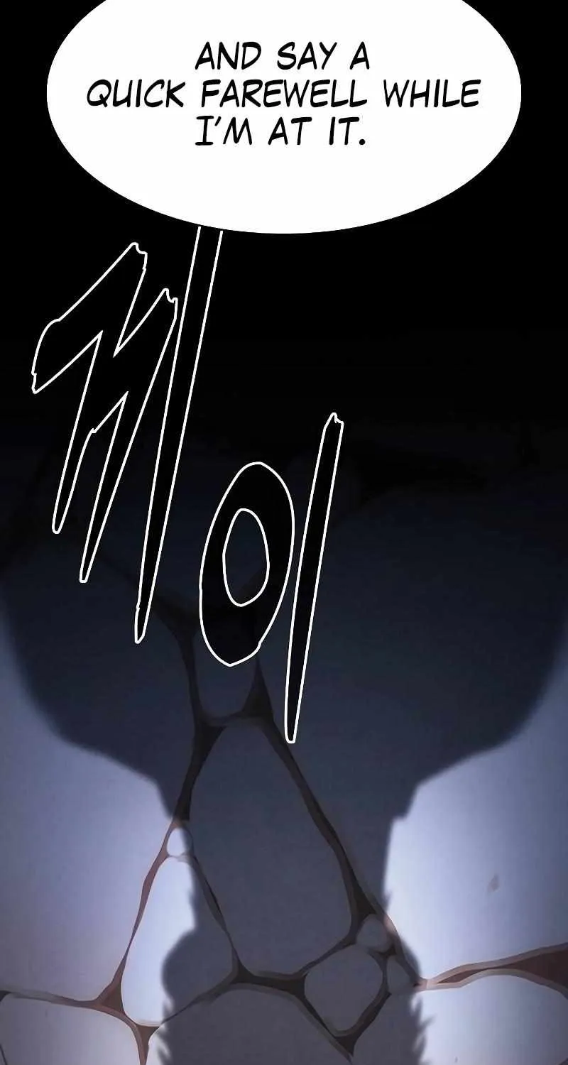 Read Academy Genius Swordmaster chapter 102 image 98 on Lezhin