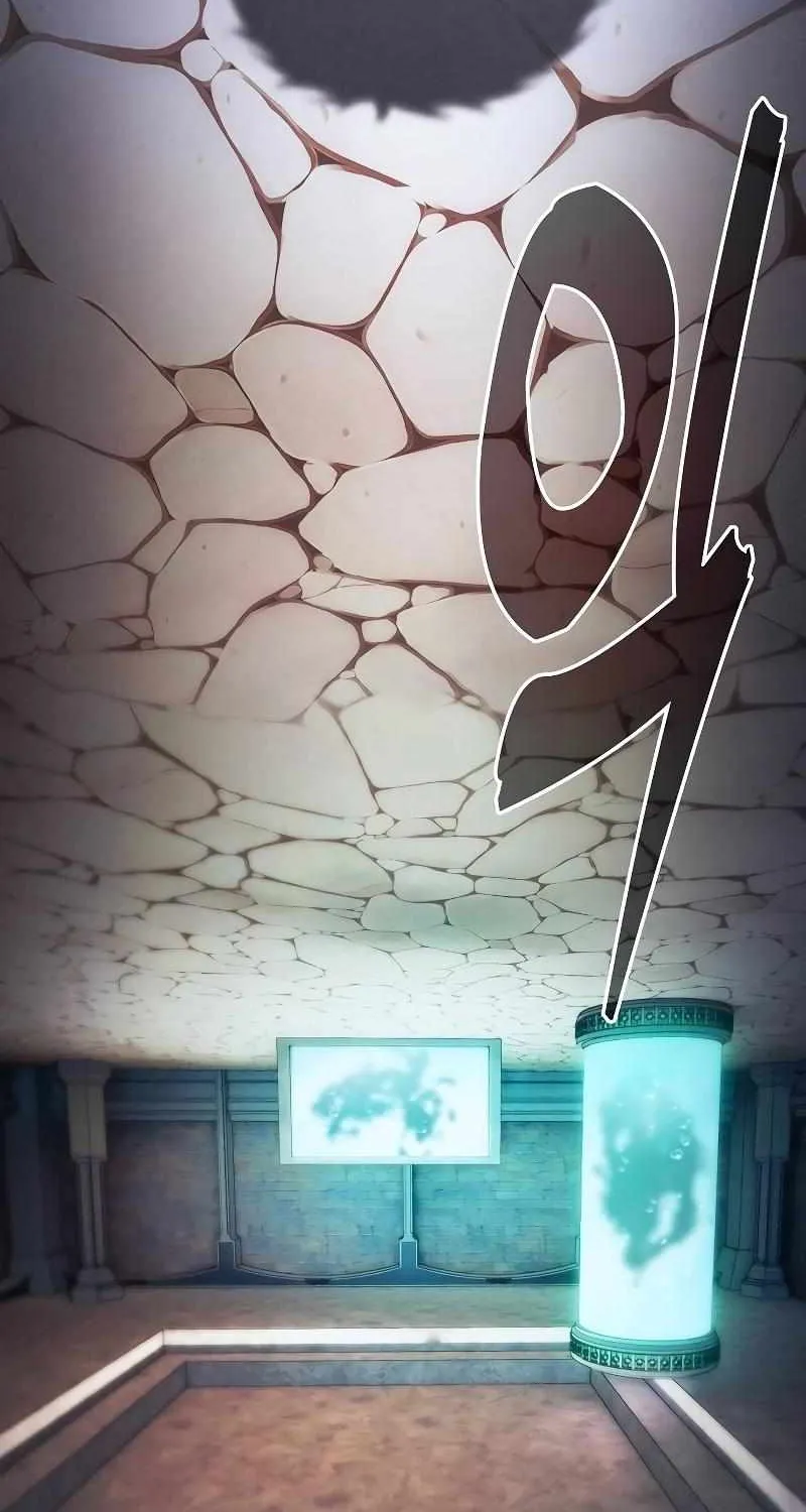 Read Academy Genius Swordmaster chapter 102 image 99 on Lezhin
