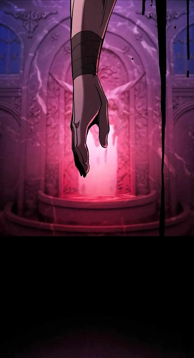 Academy Genius Swordmaster Chapter 103 page 108 - 