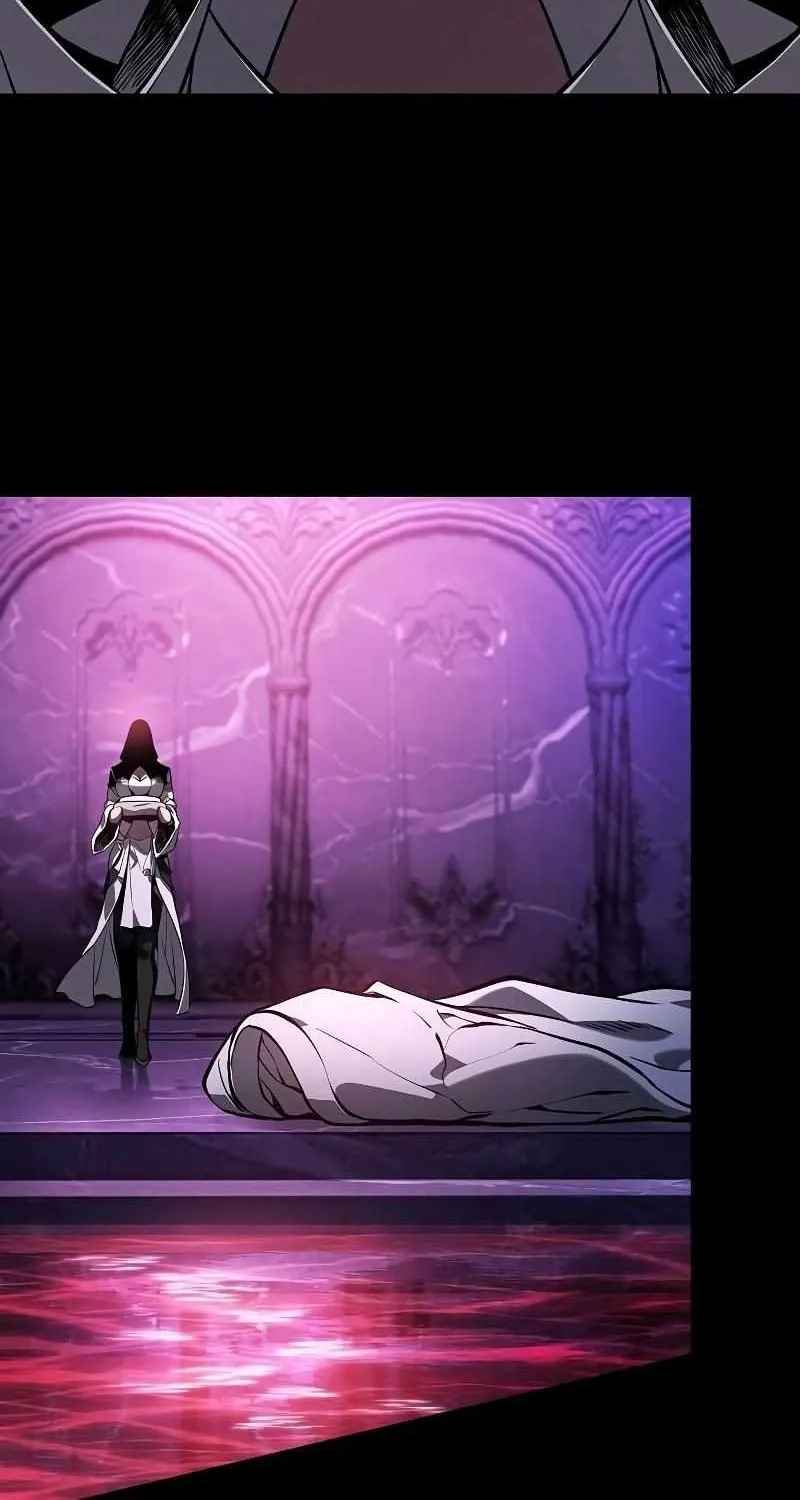 Academy Genius Swordmaster Chapter 103 page 112 - 